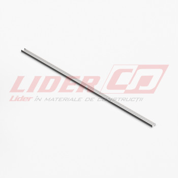 Profil  UA 75x4m     50bucati/palet
